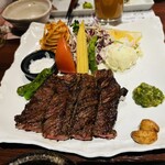 せいもん払い - 