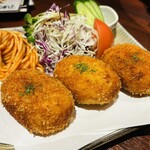 せいもん払い - 