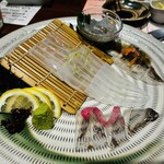 せいもん払い - 