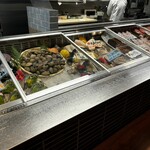 せいもん払い - 