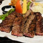 せいもん払い - 