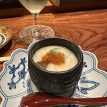 鮨呑み場 ニギル。 - 