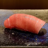 鮨 さいとう 麻布台 - 