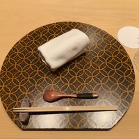 割烹 士成 - 