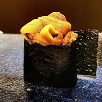鮨 さいとう 麻布台 - 