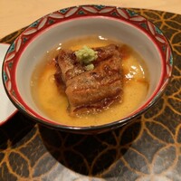 割烹 士成 - 