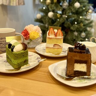 グラマシーニューヨーク_0