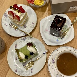 グラマシーニューヨーク_1