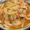 丸亀製麺 尾張一宮駅前ビル店