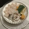 日本料理　筑紫野 - 
