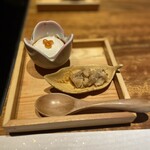 豆家別邸しびかま 本店 - 