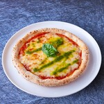 カラオケパセラ - 