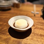 豆家別邸しびかま - 