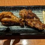 魚民 - 