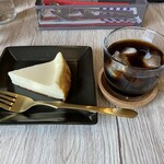 預言Cafe足利 - 