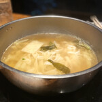 豆家別邸しびかま - 