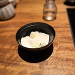 豆家別邸しびかま 本店 - 