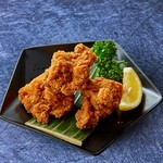 カラオケパセラ - 