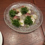 ビヤレストラン ライオン - 