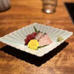 豆家別邸しびかま 本店 - 