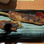 魚民 - 