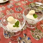 リトルスパイス - 