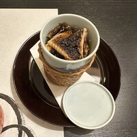 日本料理　筑紫野 - 