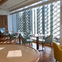 LʼOrangerie 光庵 - 