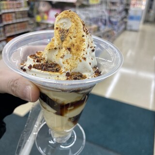 ミニストップ_2