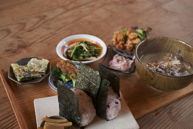 喫茶ゆらぎ （-yuragi-）のご予約 - 上ゲ/喫茶店 | 食べログ