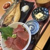 ひものと和めし処 をかし 春日井店