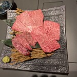 焼肉 ソルト - 