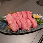 焼肉 ソルト - 