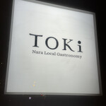 TOKi - 
