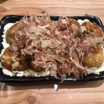 さくら茶屋 くるふ福井駅店 - 