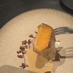 TOKi - ビタミンたっぷり