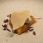 TOKi - 9. 秋の香りと奈良の風景