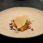 TOKi - 奈良県を感じます