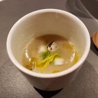 ニシデリア - 