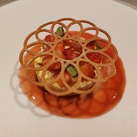 ニシデリア - 
