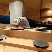 築地青空三代目 丸の内 - 