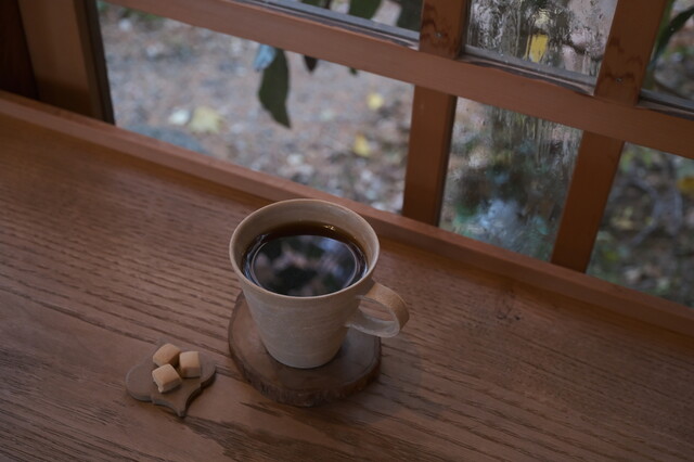 喫茶ゆらぎ （-yuragi-）のご予約 - 上ゲ/喫茶店 | 食べログ