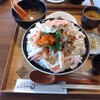 地産食堂 HISAMI