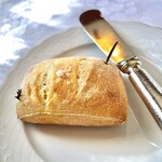 マダム・トキ - 