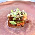 マダム・トキ - 