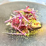 マダム・トキ - 