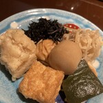 寺町よしくら - 