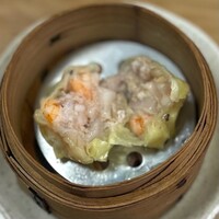 中国料理 にいくら -  中国料理 にいくら -