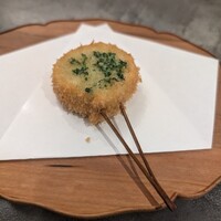花林糖 - 