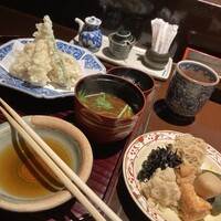 寺町よしくら - 